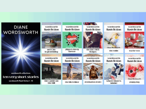 Friday 15 August 2025: Still publishing…