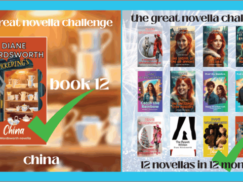 Tuesday 4 November 2025: All good intentions