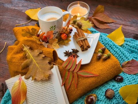 Wednesday 12 November 2025: More covers work