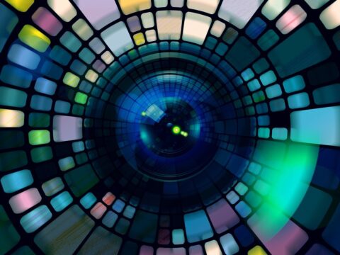 Wednesday 19 November 2025: Need more focus time