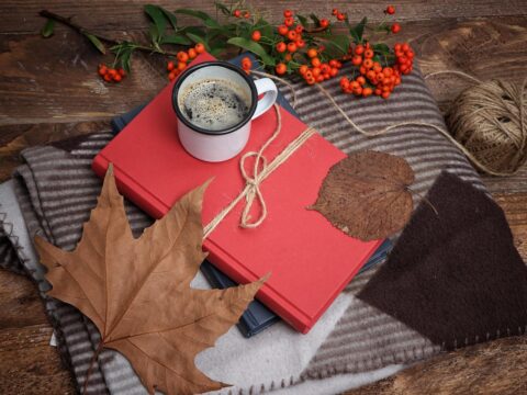 Monday 10 November 2025: Editing