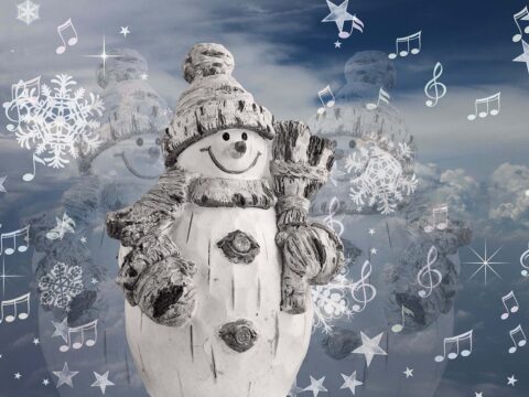 Wednesday 3 December 2025: Bit of a catch up