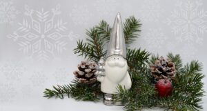 christmas decoration