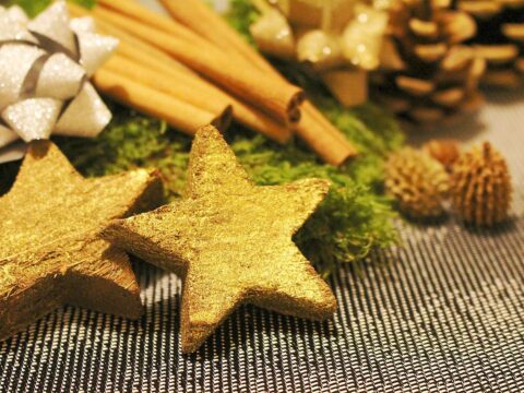 Wednesday 17 December 2025: Monday & Tuesday