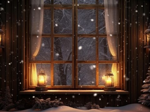 Thursday 11 December 2025: Got some work done