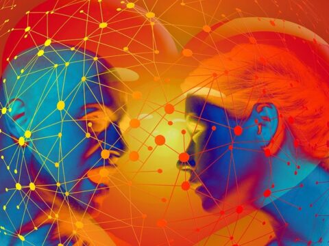 Tuesday 27 January 2026: Rant alert…