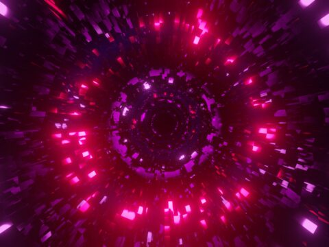 Friday 20 March 2026: Tech woes (again!)