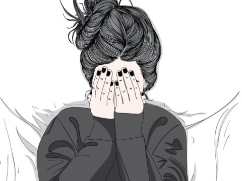 Monday 30 March 2026: Disturbed sleep