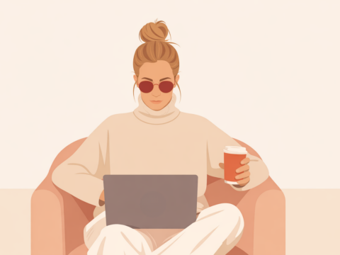 Thursday 9 April 2026: Getting on with it