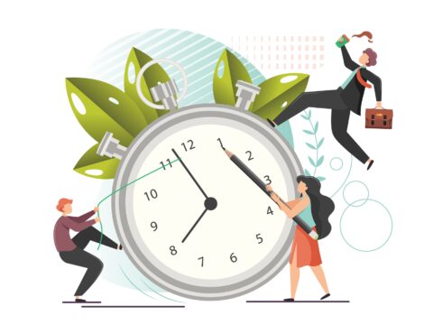 Tuesday 13 October 2026: Busy day