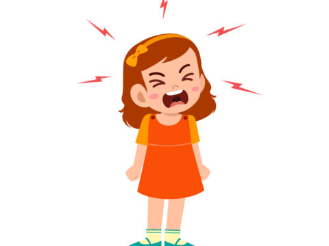 Tuesday 6 October 2026: Meltdown
